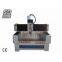 stone cnc router