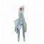 New style baby high chair NB-BH029