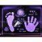 3D Photo Laser Engraving Machine