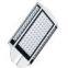 LED street Light / LED street Lamp