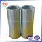 oil filtration plasser equivalent filter HY-S501.460.10ES