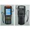 RFID handheld redaer MR6081X