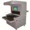 VS Automatic Fluid Dispensing Machine with Vision System