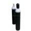 Industrial Oxygen Gas Cylinder GB5099 / ISO9809 40L 150bar/250bar