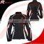 Breathable Motorbike Cordura Jackets / Codura Textile