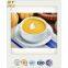 Food Emulsifiers Polyglycerol Esters of Fatty Acids E475 Pge