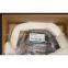 Water Pump shantui excavator parts SE240