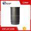 actros air compressor cylinder liner