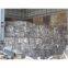 Stainless steel scrap ,SS304/SS316