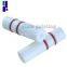 Spare Parts for Powder Injector