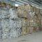 Paper Recycling :OCC  / Newspaper / Magazines / Kraft Scrap / Mixed Office Paper / Mixed Paper  Scrap / Paper Pulp