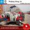 Supply rice combine harvester