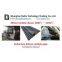 Refractory Silicon carbide bar refractory kiln furniture supplier