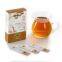 Pure Herbal Instant Ginger Tea Extract