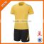 Albanian soccer jersey,new design for men soccer wear custom made to order H-1090