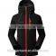 OEM parka women winter jacket 2016