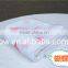 Hot Sale Muslin Swaddle Blanket Wholesale Muslin Fabric Baby Swaddle Wrap