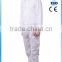 Multifunctional cotton coverall/safety coverall/disposable coverall for wholesales