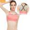 Hot Fashion Sports Bra And Pants Body Fitness Suit Yoga Wear
