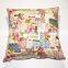 2015 Top quality Wholesale Comfortable for home cushion