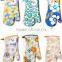 Wholesale Many Designs Hight Quality Cheap Stock Oven Mitt