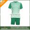 Absorbent breathable plate football suit