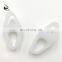11315311 Double Loop Toe Corrector Hallux Valgus Toe