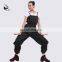 11116302 Dance Training Sport Sauna Wear