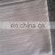 china manufacturer machine knitted luxurious pure cashmere throw blanket