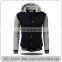 wholesale custom fashion jackets european style jackets for man
