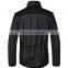 customize mens specialized cycling team jacket