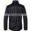 custom new style pro cycling waterproof jacket