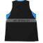 Women Play Workout Top Play Plain Training Sport Tank Top