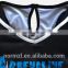 Personalized Sexy Design High School Dry-Fit Cheer Costumes