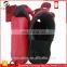 Brand new wholesale itf taekowndo equipment ITF foot protectors
