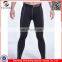 Men's compression fitness pants tight stretch pants sports pants