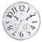 2016 Wall Clock Kpop Goods