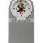 High qualtity cheap corporate gift sets