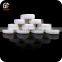 Music Store Souvenirs Radio Control RFID LED Wristband 2 in 1 Function GFLAI