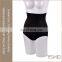 Best quality custom oem shape panty slim wholesale women cheap shapewear