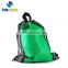 good-looking safety reflective pouch small bag drawstring