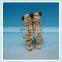 Lovely and Fashion Hugging Tigers Plush Toys/ Stuffed Toys