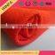Top quality High grade Luxury cheap fabric 100 % polyester