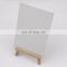 Small french art easel