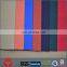 TR PONTE ROMA KNITTING FABRIC for PANTS&DRESS ON RT PUNTO THE SPANDEX
