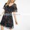 Summer Women Short Designer Party Wear Womens Jumpsuits Sexy Bodycon Jumpsuits