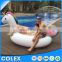 2017 Giant Inflatable Unicorn Pool Float Swim Toy Floatie For Sale
