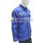 Top Quality Factory Price Labour Work Uniform /Industrial Uniform