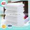 Promotional Soft Modal Cotton Solid Color Bath Towel