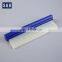 for car wash silicone ice scraper high quality